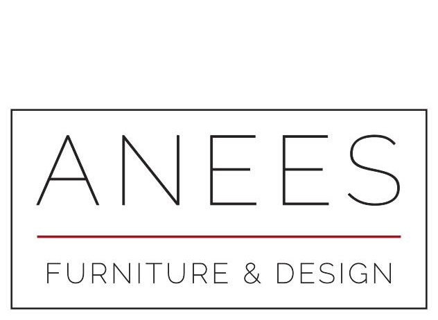 Anees Upholstery, Inc.
