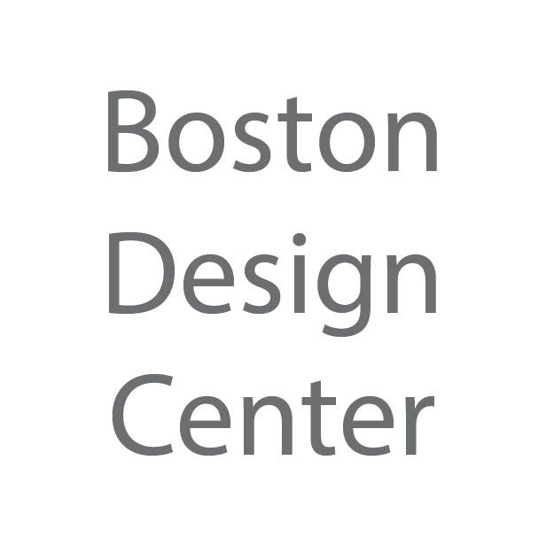 Boston Design Center