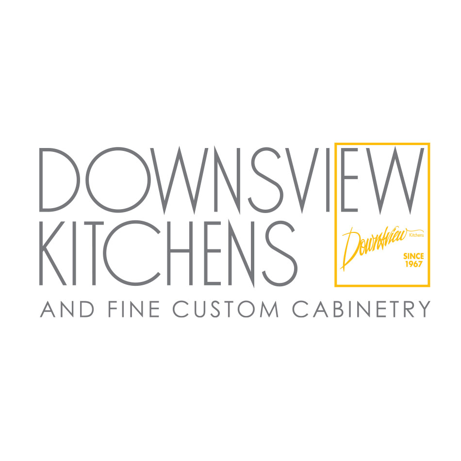Downsview Kitchens