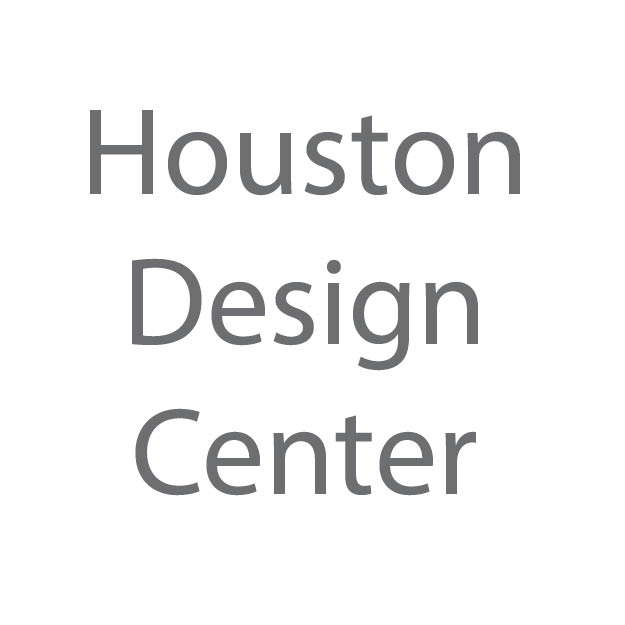 Houston Design Center
