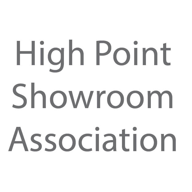 High Point Showroom Association