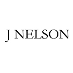 J Nelson
