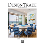 Los Angeles Design Trade