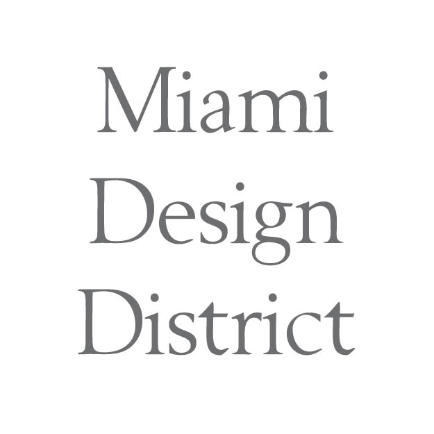 Miami Design District 