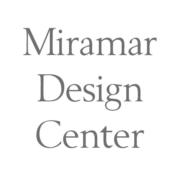 Miramar Design Center