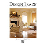 New England Design Trade