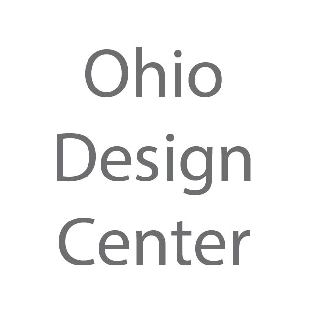 Ohio Design Center