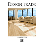 Philadelphia Design Trade