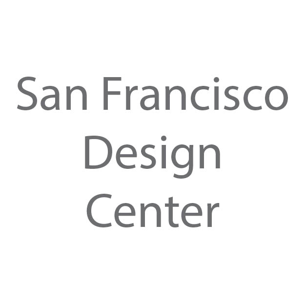 San Francisco Design Center