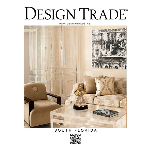 South Florida Design Trade