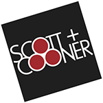 Scott + Cooner, Inc.