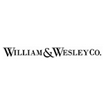 William & Wesley Company