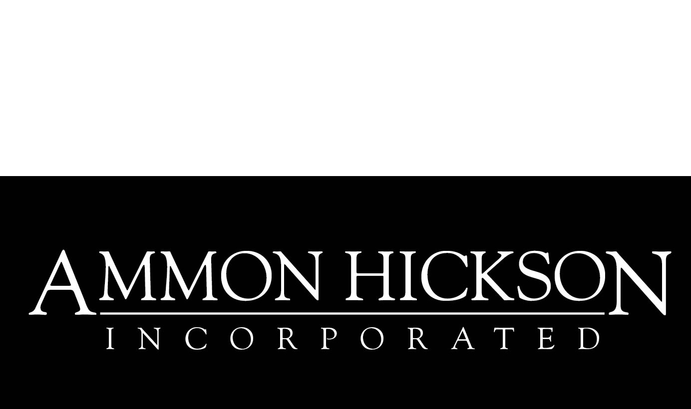 Ammon Hickson, Inc.