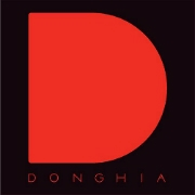 Donghia, Inc.