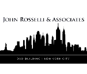 John Rosselli & Associates