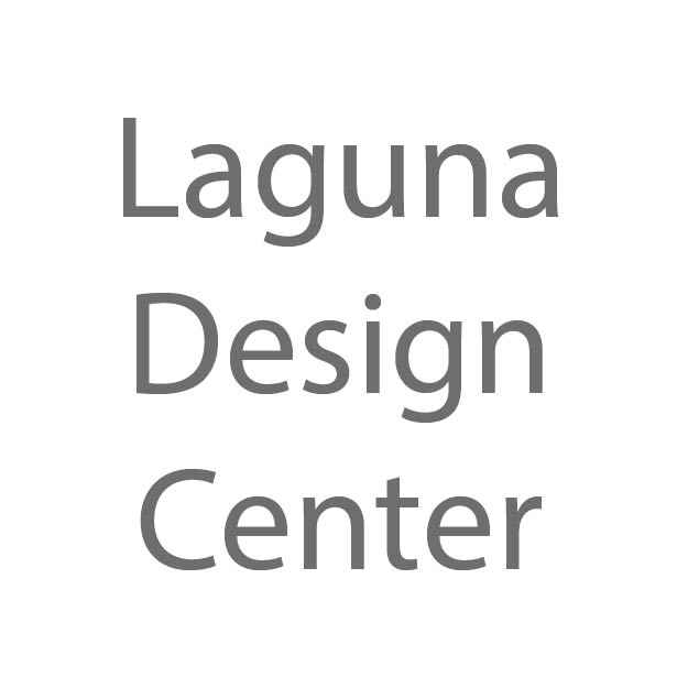 Laguna Design Center