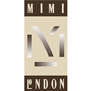 Mimi London, Inc.