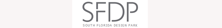 South Florida Design Park